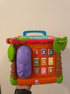 （分類：）位於 。 由 joy616 提交（商品編號 1173182483，圖片 1）。簡介： 。