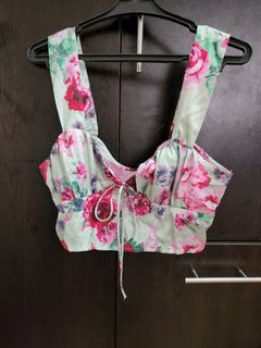 (Category: ) located in . Submitted by bubbascloset (Listing ID 1173258584, Image 1). Description: .