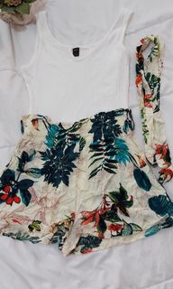 (Category: ) located in . Submitted by secret_charm (Listing ID 1173214444, Image 1). Description: .