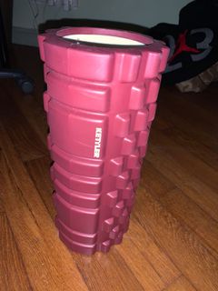 (Category: ) located in . Submitted by finders_keeper (Listing ID 1173315742, Image 1). Description: .