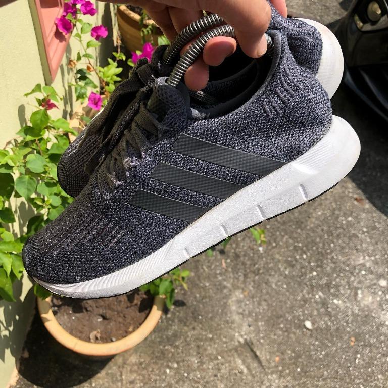 Swift run sale on sale