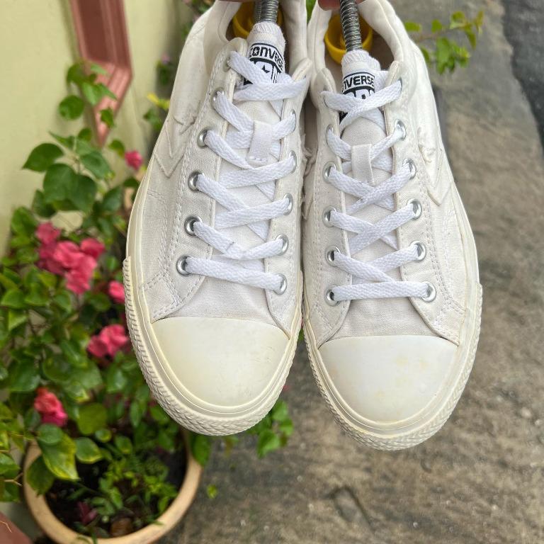 Cheap sales converse uk