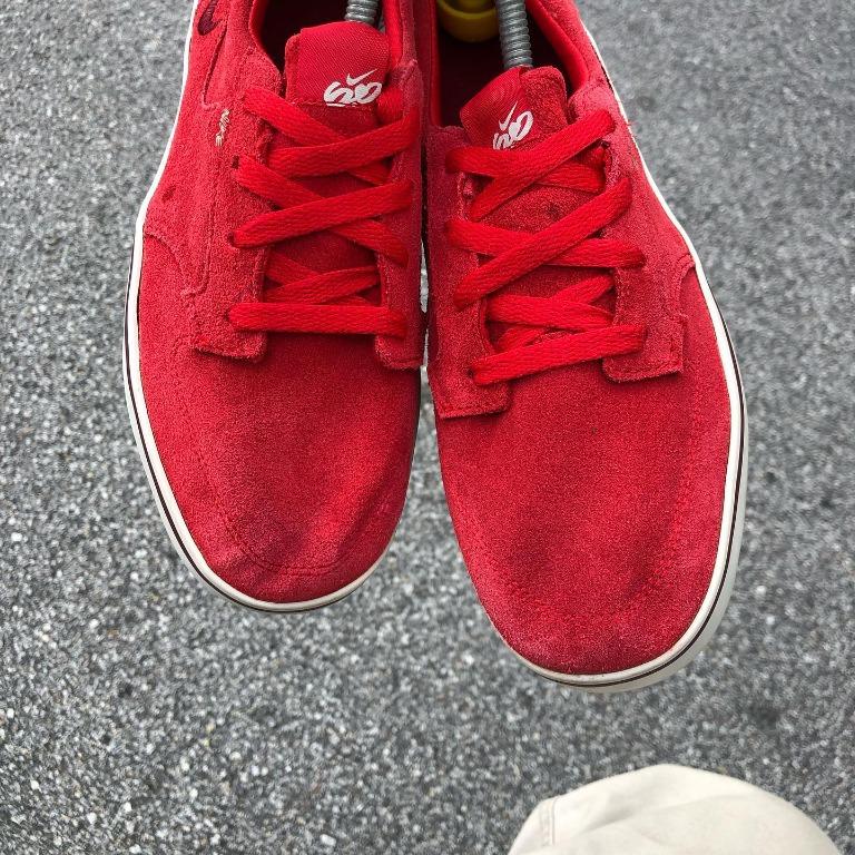 Nike 6.0 for sale top