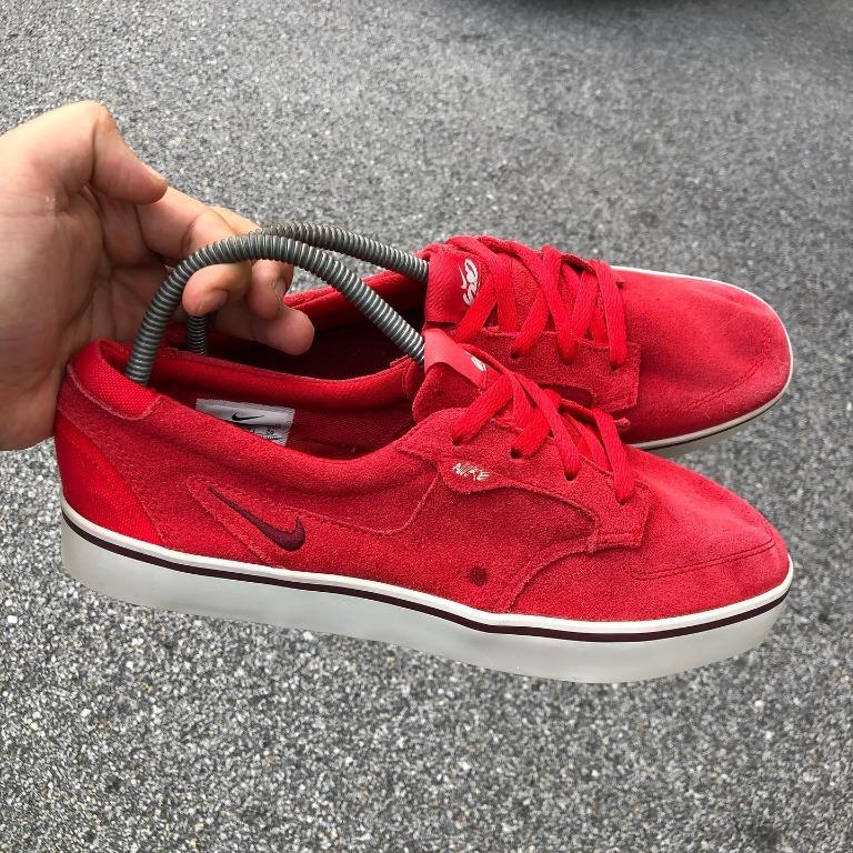 Nike 6.0 2025 for sale