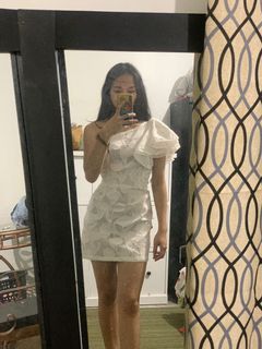 (Category: ) located in . Submitted by kekeispreloved (Listing ID 1173317540, Image 1). Description: .