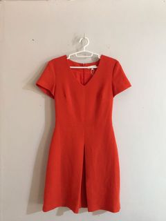 (Category: ) located in . Submitted by itsmissthrift (Listing ID 1173219964, Image 1). Description: .