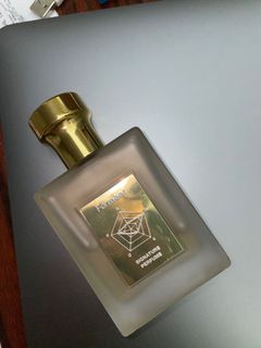 （分類：）位於 。 由 tsgife 提交（商品編號 1173335357，圖片 1）。簡介： 。
