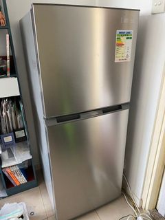 （分類：）位於 。 由 dinyau 提交（商品編號 1173244601，圖片 1）。簡介： 。