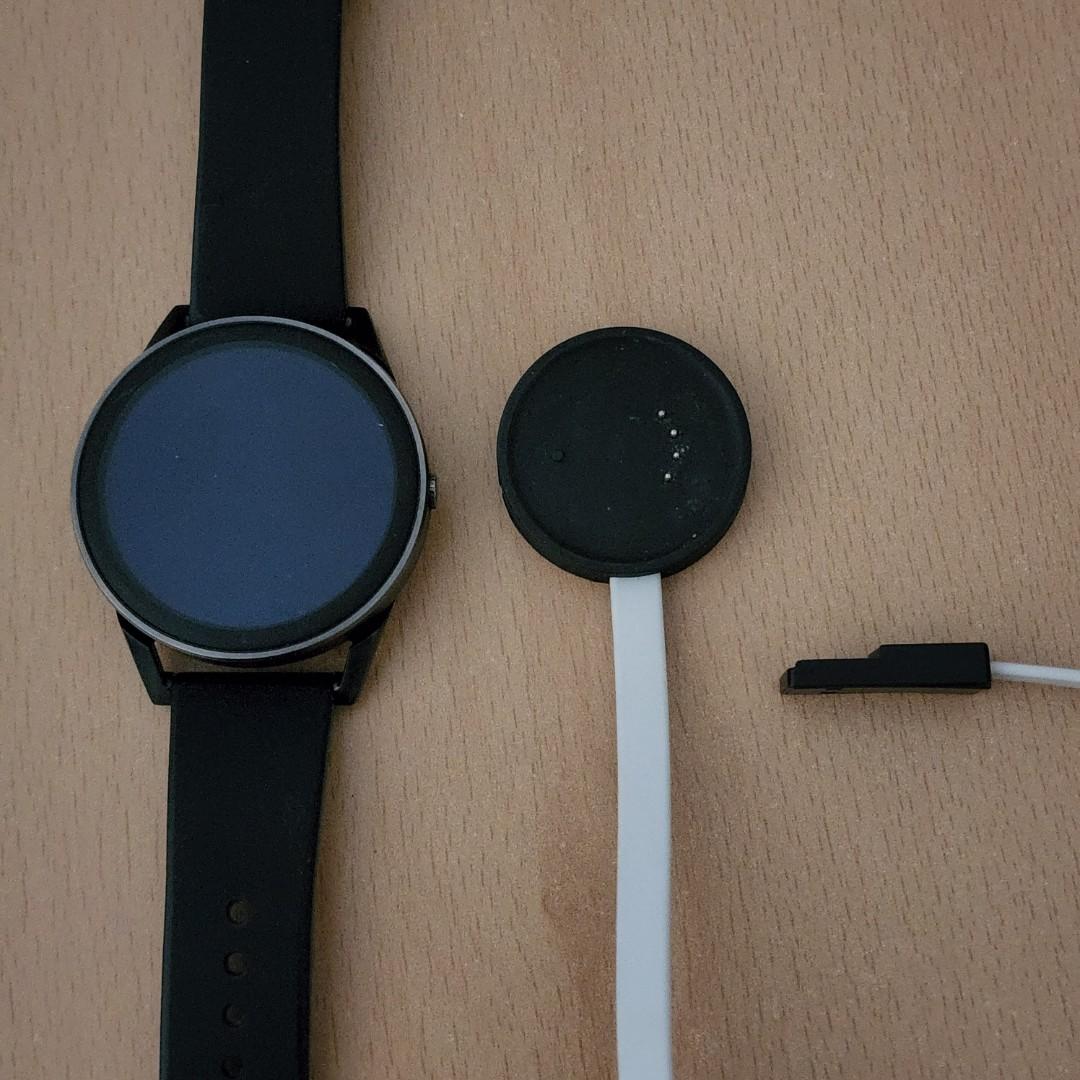FOSSIL Q Control Mobile Phones Gadgets Wearables Smart
