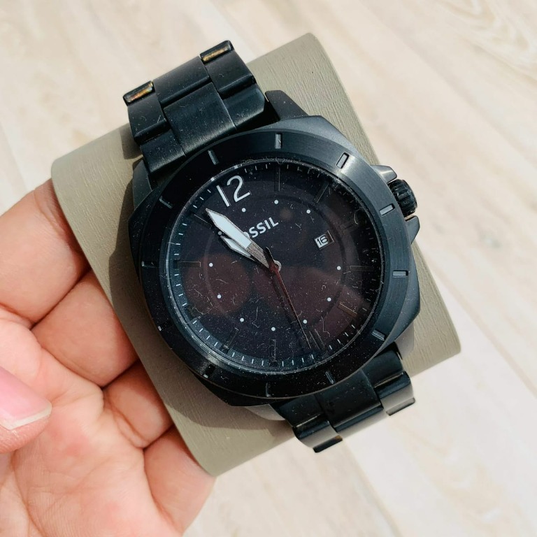 Fossil bq2322 new arrivals