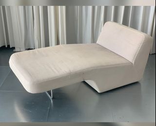 （分類：）位於 。 由 mj704 提交（商品編號 1173192357，圖片 1）。簡介： 。