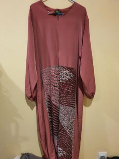 (Category: ) located in . Submitted by shaaaaa99 (Listing ID 1173246789, Image 1). Description: .