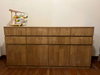 (Category: ) located in . Submitted by hurry987 (Listing ID 1173224400, Image 1). Description: .