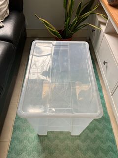 （分類：）位於 。 由 scrucs 提交（商品編號 1173225525，圖片 1）。簡介： 。