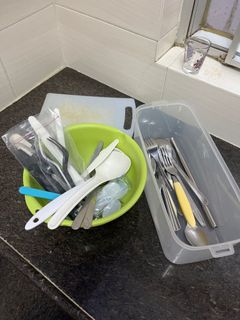 （分類：）位於 。 由 mickmokkk 提交（商品編號 1173201393，圖片 1）。簡介： 。