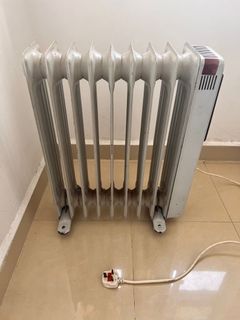 （分類：）位於 。 由 annelisea398 提交（商品編號 1173307852，圖片 1）。簡介： 。