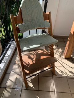 (Category: ) located in . Submitted by afcfergie (Listing ID 1173196541, Image 1). Description: .