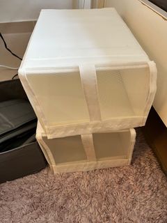 （分類：）位於 。 由 mickmokkk 提交（商品編號 1173197884，圖片 1）。簡介： 。