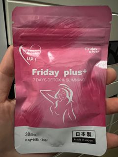 （分類：）位於 。 由 bbbbbss11 提交（商品編號 1173335461，圖片 1）。簡介： 。