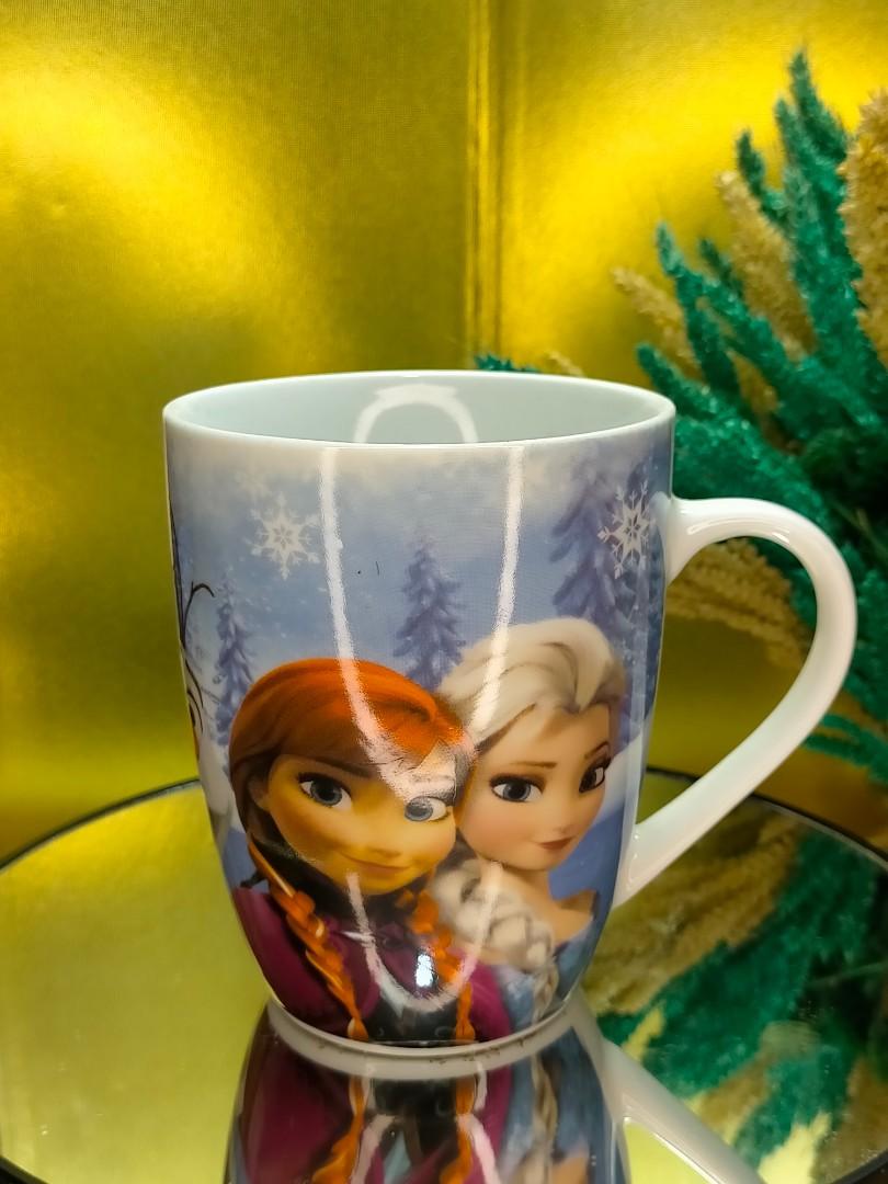 https://media.karousell.com/media/photos/products/2022/7/18/frozen_mug_with_olaf_ana_and_e_1658156894_37644d93_progressive.jpg