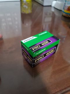 （分類：）位於 。 由 allatt123 提交（商品編號 1173308223，圖片 1）。簡介： 。
