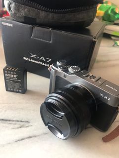 （分類：）位於 。 由 helhelll 提交（商品編號 1173226406，圖片 1）。簡介： 。