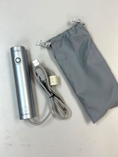 Fujitsu Portable Scanner