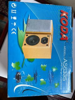 (Category: ) located in . Submitted by vanchizla (Listing ID 1173236581, Image 1). Description: .