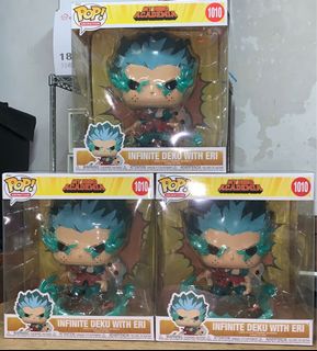 （分類：）位於 。 由 gladiatushenry 提交（商品編號 1173339059，圖片 1）。簡介： 。