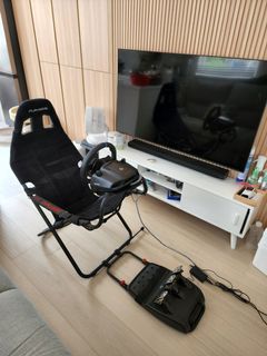 （分類：）位於 。 由 dickson_yau 提交（商品編號 1173247650，圖片 1）。簡介： 。