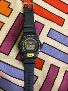 (Category: ) located in . Submitted by affan_10 (Listing ID 1173346573, Image 1). Description: .