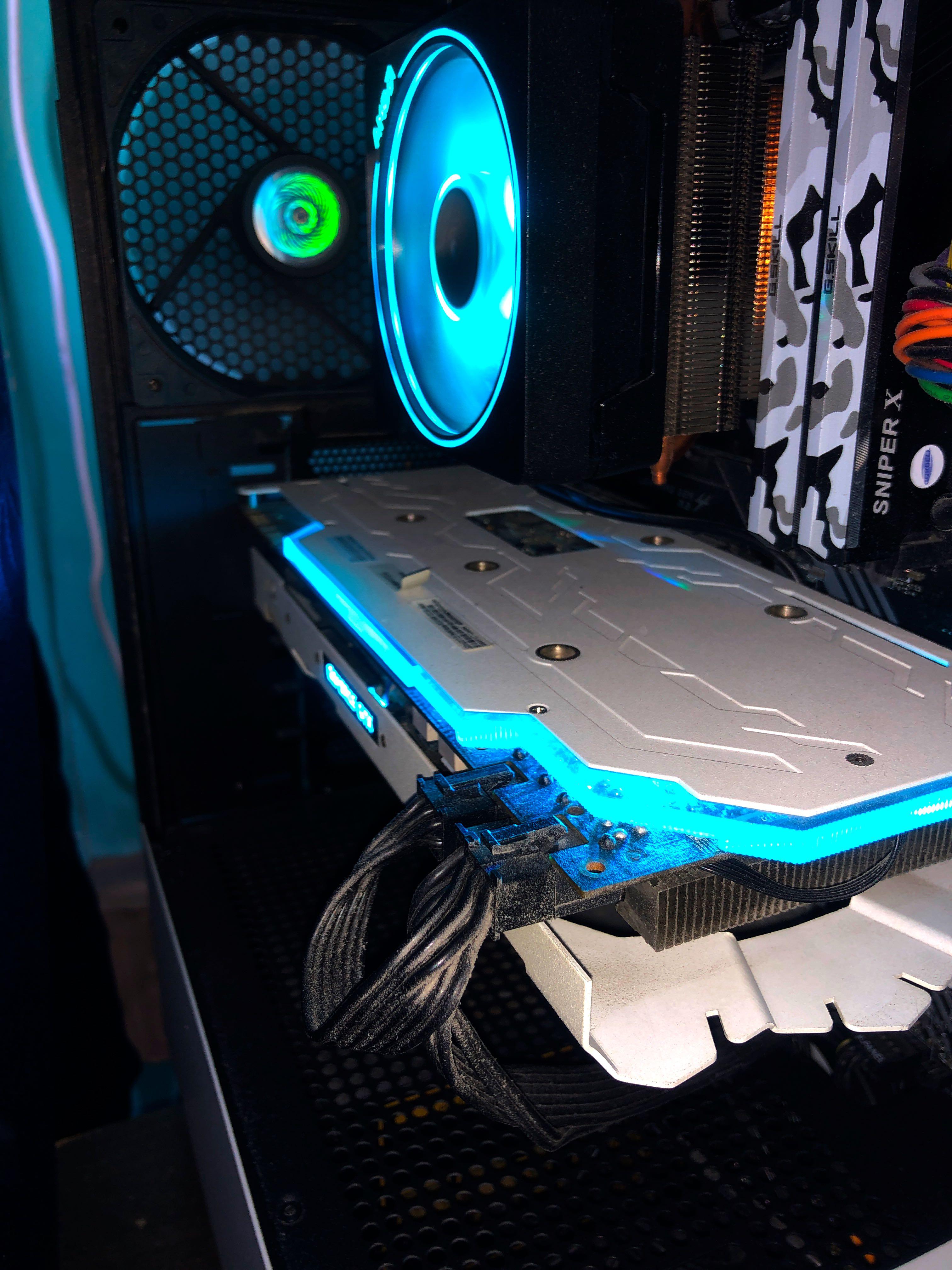 Geforce gtx 1070 galax ex 8gb hot sale