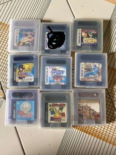 （分類：）位於 。 由 ddd.store 提交（商品編號 1173203084，圖片 1）。簡介： 。