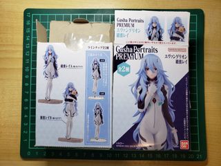 （分類：）位於 。 由 victor_12 提交（商品編號 1173338192，圖片 1）。簡介： 。