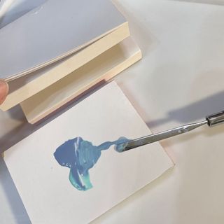 （分類：）位於 。 由 shellyfa_ 提交（商品編號 1173363795，圖片 1）。簡介： 。