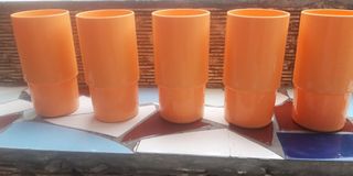 (Kategori: ) berada di . Dikirim oleh recorner_ (ID iklan 1173230709, Gambar 1). Deskripsi: .