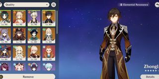 (Category: ) located in . Submitted by shahrulelul (Listing ID 1173184135, Image 1). Description: .