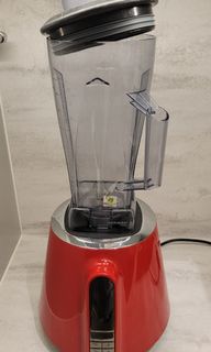 （分類：）位於 。 由 dtoong 提交（商品編號 1173278896，圖片 1）。簡介： 。