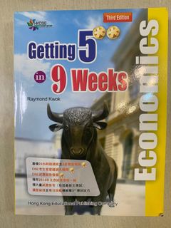 （分類：）位於 。 由 ming_1995 提交（商品編號 1173346260，圖片 1）。簡介： 。