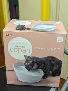 （分類：）位於 。 由 ken_ushi 提交（商品編號 1173207695，圖片 1）。簡介： 。