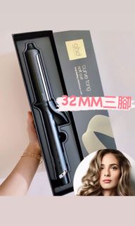 （分類：）位於 。 由 sellprettyclothes 提交（商品編號 1173321726，圖片 1）。簡介： 。