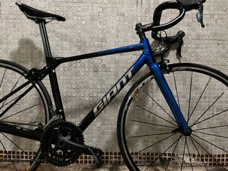 （分類：）位於 。 由 1510clh2 提交（商品編號 1173280984，圖片 1）。簡介： 。