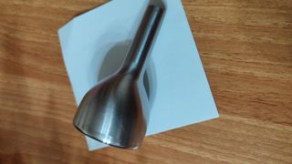 （分類：）位於 。 由 changwai1513 提交（商品編號 1173265828，圖片 1）。簡介： 。