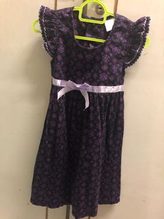 (Category: ) located in . Submitted by mrs_chitap (Listing ID 1173343947, Image 1). Description: .
