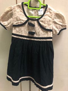 (Category: ) located in . Submitted by mrs_chitap (Listing ID 1173344675, Image 1). Description: .
