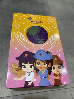 (Category: ) located in . Submitted by care_tan (Listing ID 1173330058, Image 1). Description: .