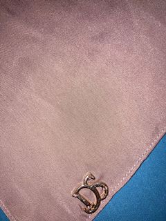(Category: ) located in . Submitted by sr701 (Listing ID 1173306376, Image 1). Description: .