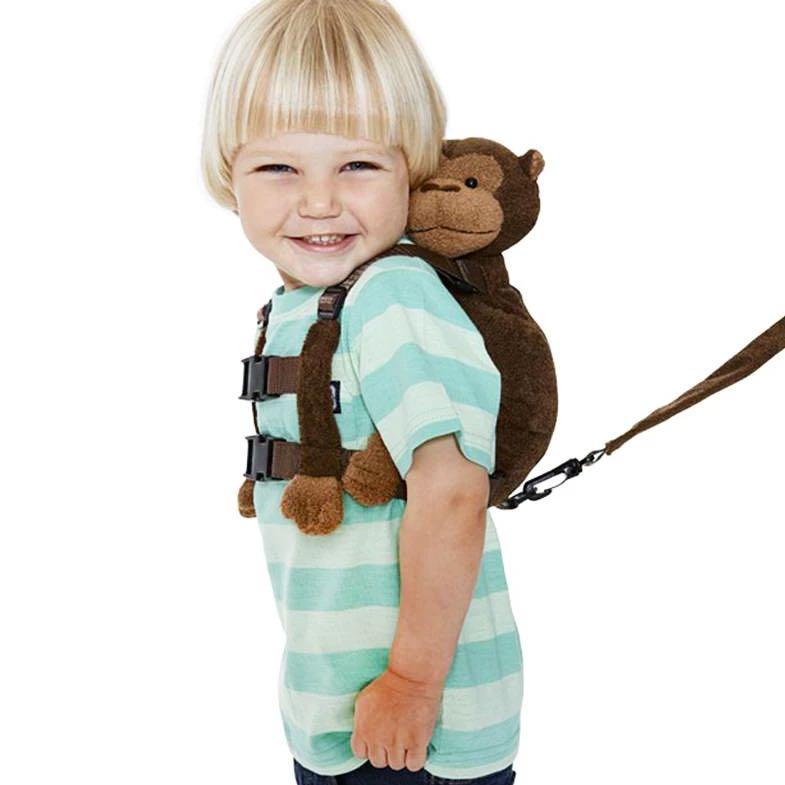 Goldbug baby harness hotsell