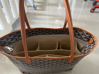 （分類：）位於 。 由 chowyui 提交（商品編號 1173212671，圖片 1）。簡介： 。