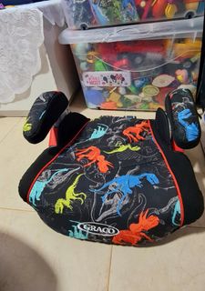 (Category: ) located in . Submitted by bringbacktolife (Listing ID 1173328484, Image 1). Description: .